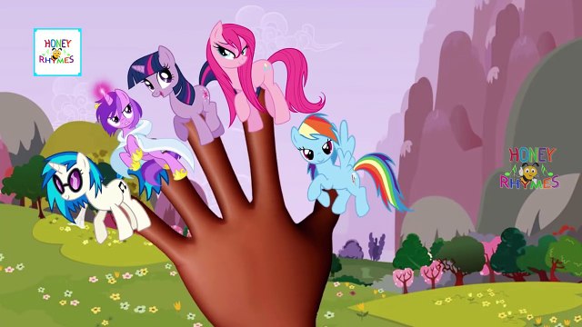 И печенье Семья палец для Дети питомник плейлист рифмы песни тв видео 1