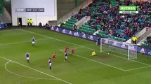 All Goals HD - Scotland 1-1 Canada - International Friendlies 22.03.2017 HD