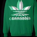 Cannabis Day Shirt, Hoodie, Tank