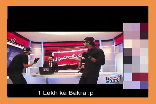 LATEST ZAID ALI Danish Ali & BekaaR FiLms Vines compilation 2017