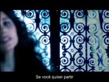 Paula Fernandes - Quando a Chuva Passar - Clipe Oficial