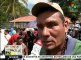Perú: se agrava situación de damnificados en Piura tras nuevas lluvias