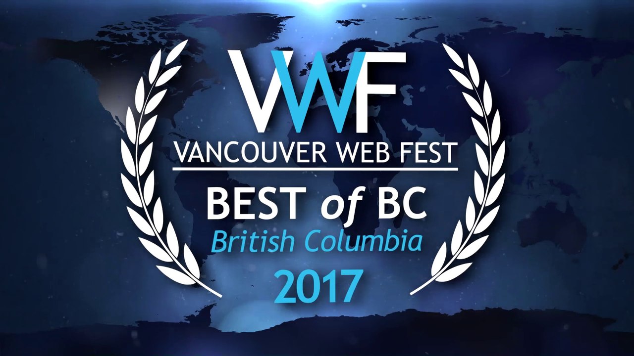 VWF2017 Winner of Best of BC