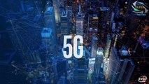 5G