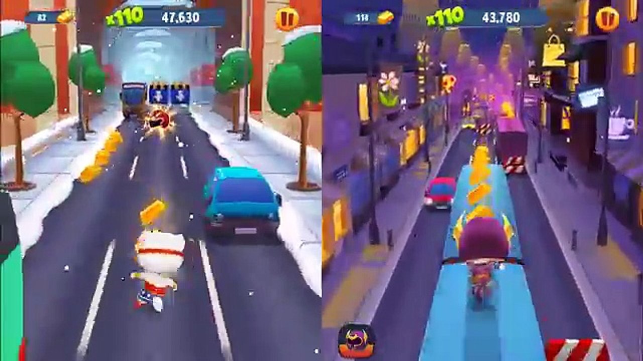 Анджела Рождество кибер золото в в в в бег Супер большой Говоря том объем том Обновление против зима мир