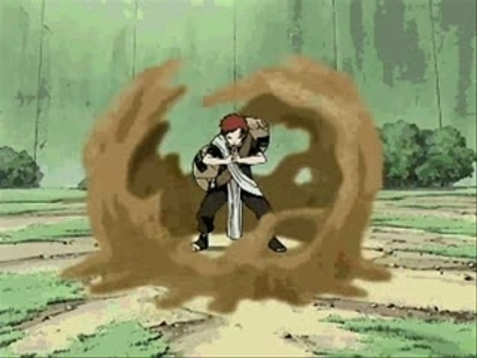 Video de naruto_0001