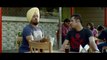 Punjabi Comedy - Carry On Jatta - Dialogue Promo - Jass and Honey Talking on How To Tackle Mahie - PK hungama mASTI