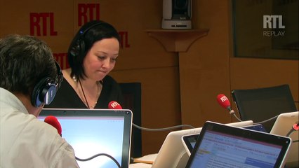 Les internautes s'amusent avec les déclarations de patrimoine