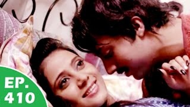 Crime Patrol Dial 100 -क्राइम पेट्रोल- 22nd March 2017 - Episode 410 (HD)