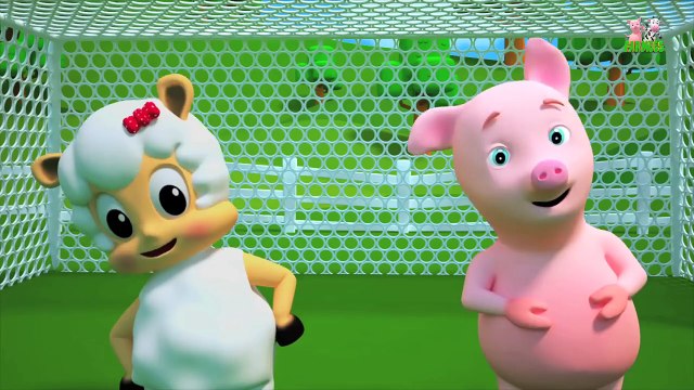 london bridge is falling down | nursery rhymes | kids songs | baby rhymes