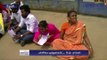 Theni: Parents protest against schol  - Oneindia Tamil