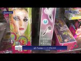Diwali: Crackers sale speeded up - Oneindia Tamil