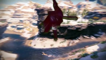 Destiny Shooting Star