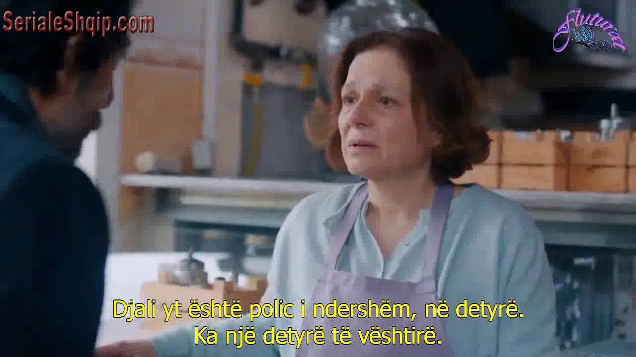 brenda 102