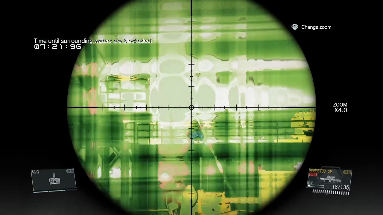 METAL GEAR SOLID V: THE PHANTOM PAIN_20170322215036