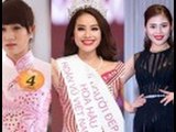 6 thí sinh The Face từng là đối thủ của HLV Phạm Hương [ ] [Tin Việt 24H]