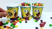 FINDING DORY caramelos skittles sorpresa tazas con helado de hello kitty, peppa pig de la pata de la patrulla de la diversión