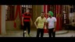 Punjabi Comedy - Carry On Jatta - Dialogue Promo - Jass Emotional acting with Honey to Impress Mahie - PK hungama mASTI
