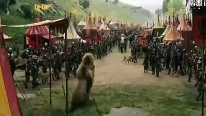 the chronicles of narnia