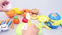 Mundial de Juguetes & Princess Toys Doll Play Kitchen Toys Pororo for Kids