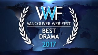 VWF2017 Winner of Best Drama