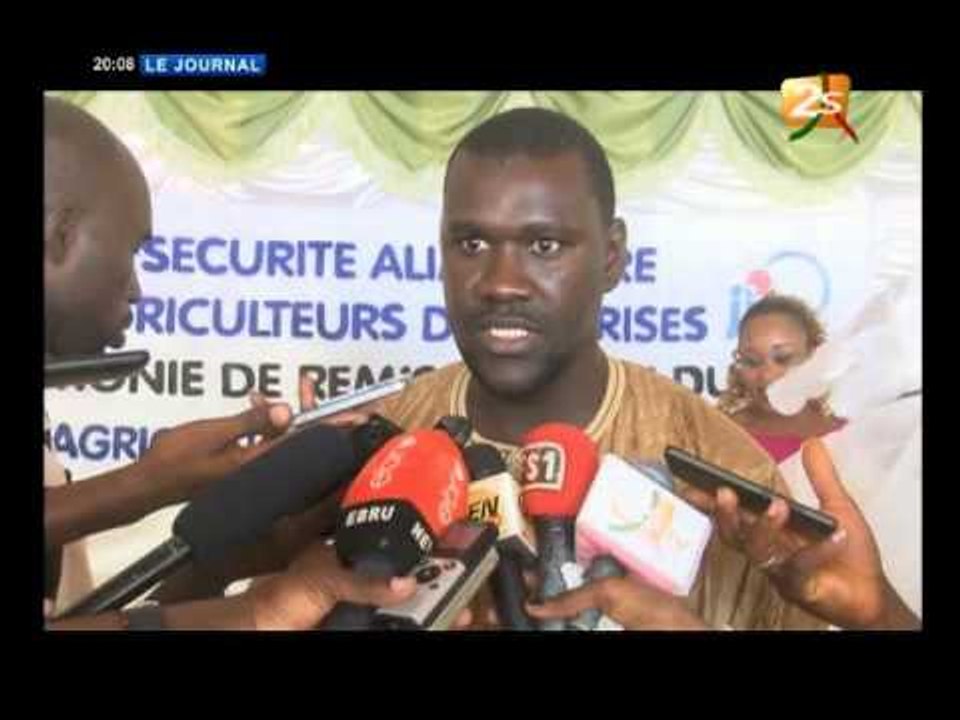 JOURNAL DU 18 12 15