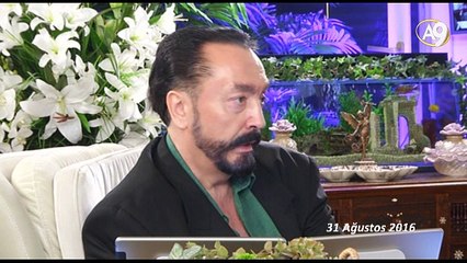 Anlamsız bir şekilde Ermeni nefreti besliyorlar, oysa Anadolu'da çoğu insanın genetik kodunda Ermenilik vardır