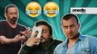 Gülmekten Karnımızı Ağrıtan Sahneleriyle Türkiye'nin 11 Komik Oyuncusu