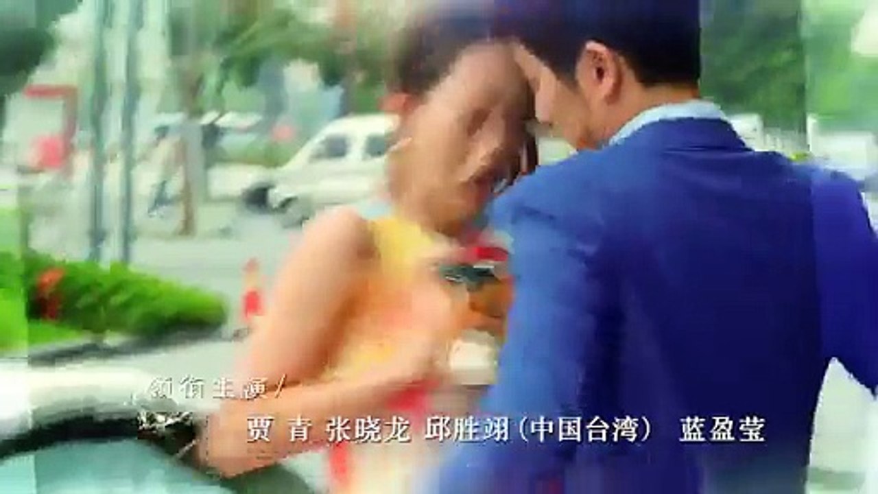 愛人的謊言 第38集 The Lovers Lies Ep 38
