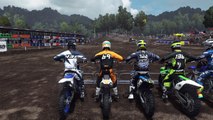 MXGP2 - The Official Motocross Videogame_20170322000644