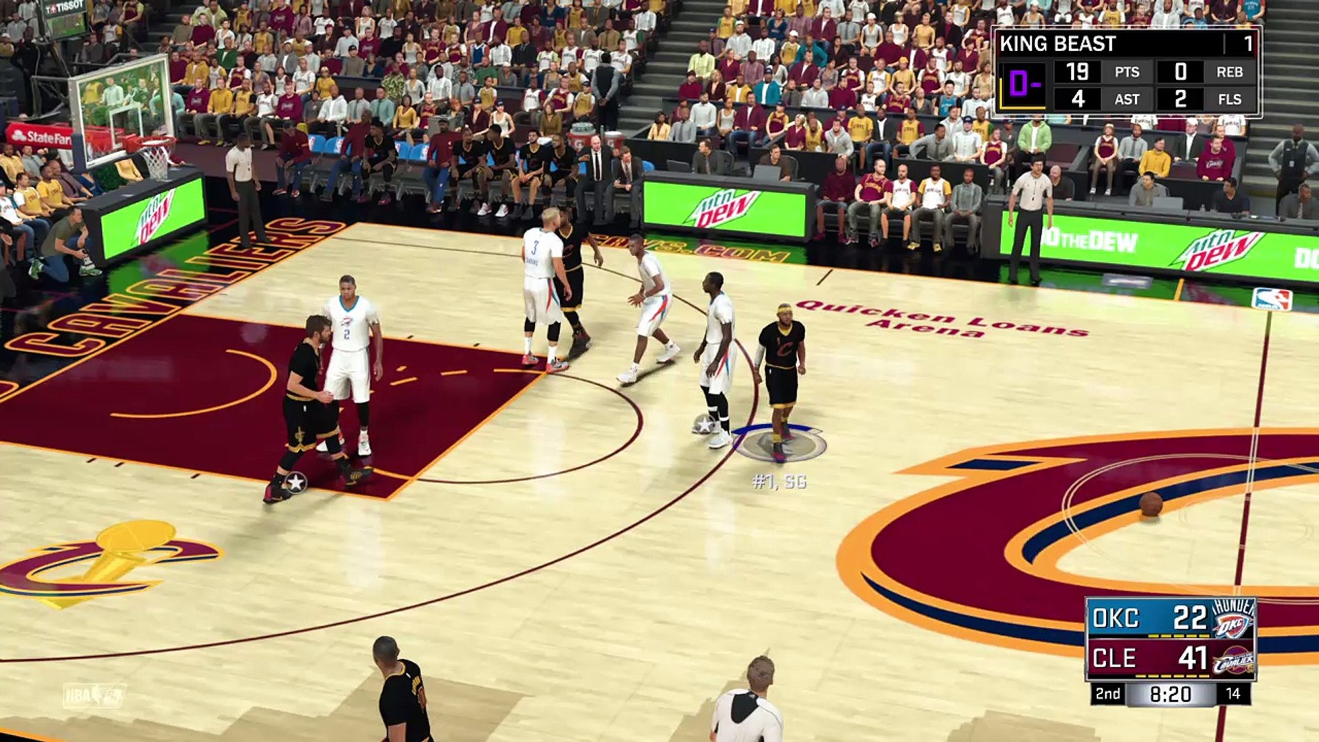 NBA 2K17_20170322185703