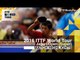 2016 Japan Open Highlights: Zhang Jike vs Vladimir Samsonov (1/4)