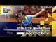 2016 Japan Open Highlights: Miyu Kato vs Zeng Jian (U21-1/2)