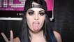 WWE Reacts to Paige Sex Photos and Video Leaks: "She's the Victim"