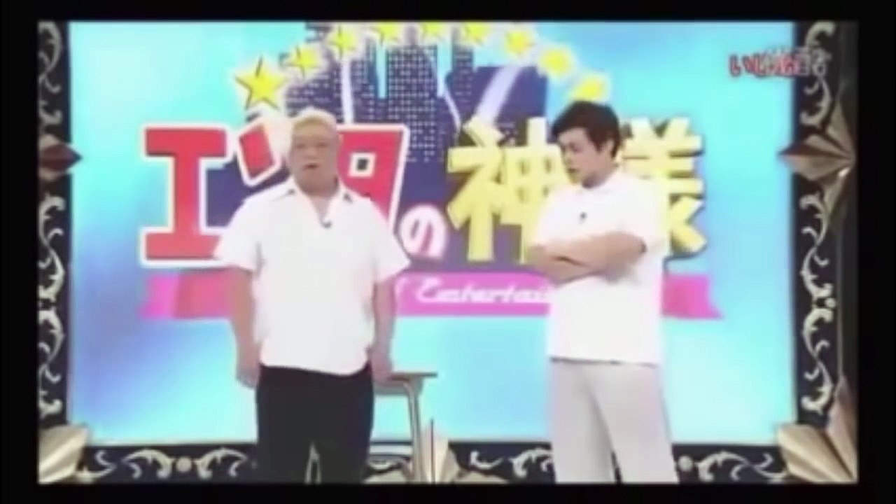 サンドウィッチマン コント 「いじめ」&「引っ越し」 腹筋崩壊爆笑シリーズつづけてど...