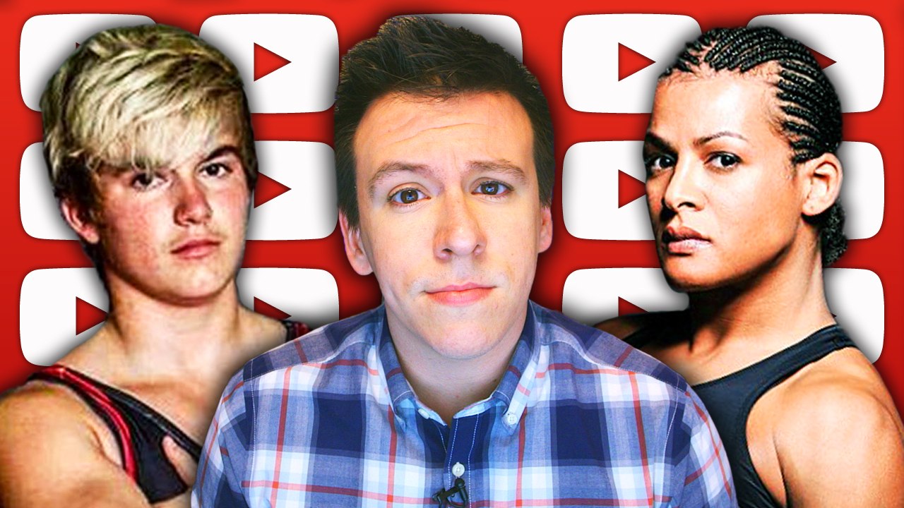 WOW! Is It Really Safe Or Fair? Controversial Win Sparks International Debate!