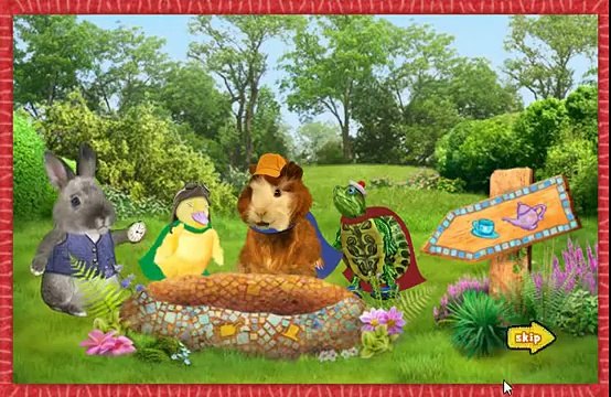 Путешествие чудо Кому Это Волшебная страна чудо зверята путешествие в страну чудес zveryata