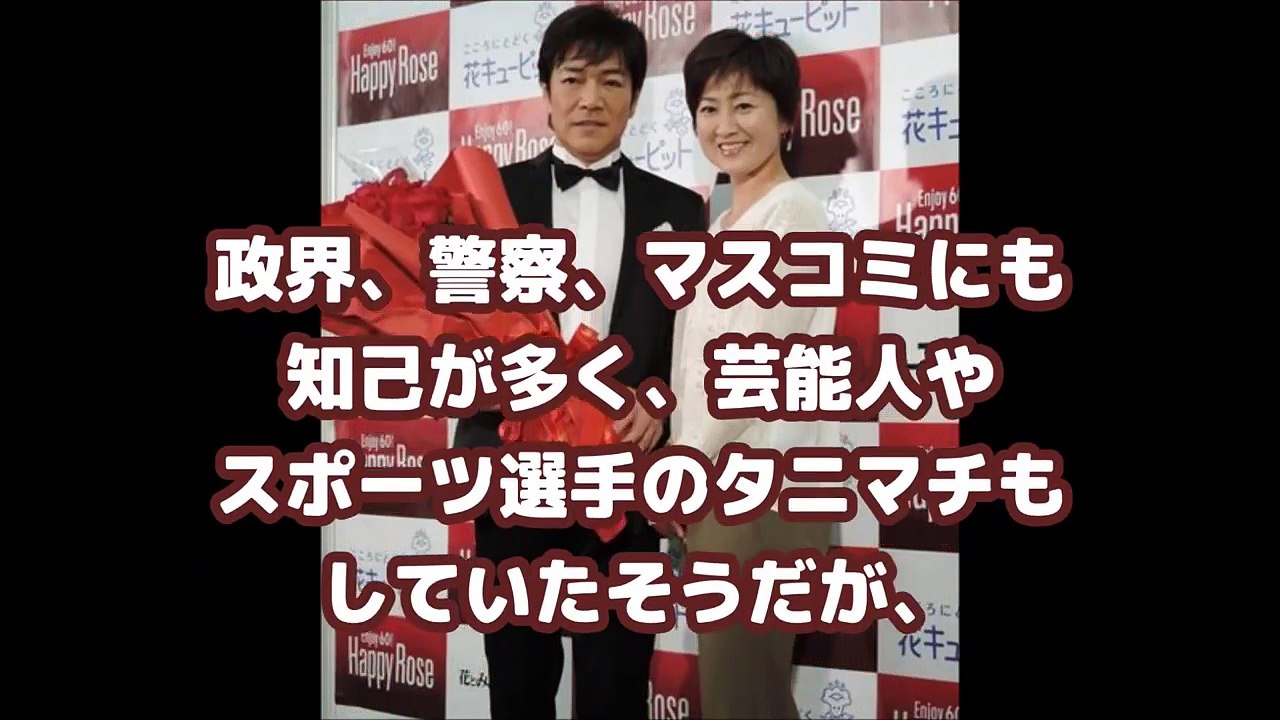 野口五郎 郷ひろみ 八代亜紀 岩崎宏美 細川たかし アグネス・チャン 小柳ルミ子 布施明 夜のヒットOPメドレー 1975 11 24