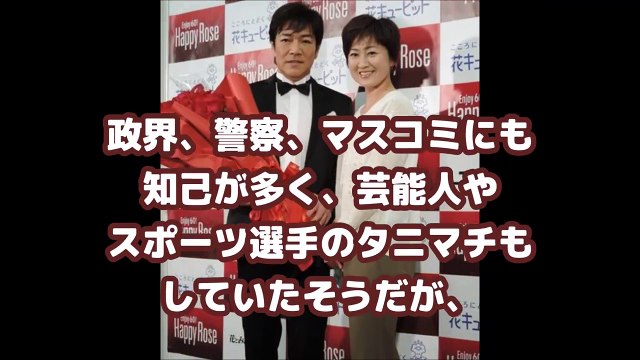 野口五郎 郷ひろみ 八代亜紀 岩崎宏美 細川たかし アグネス・チャン 小柳ルミ子 布施明 夜のヒットOPメドレー 1975 11 24