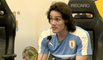 En Uruguay las ausencias no afectarán al equipo