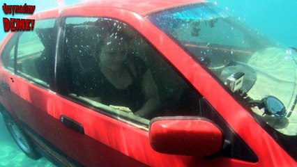 Bir Gün Hayatınızı Kurtarabilecek 9 İpucu