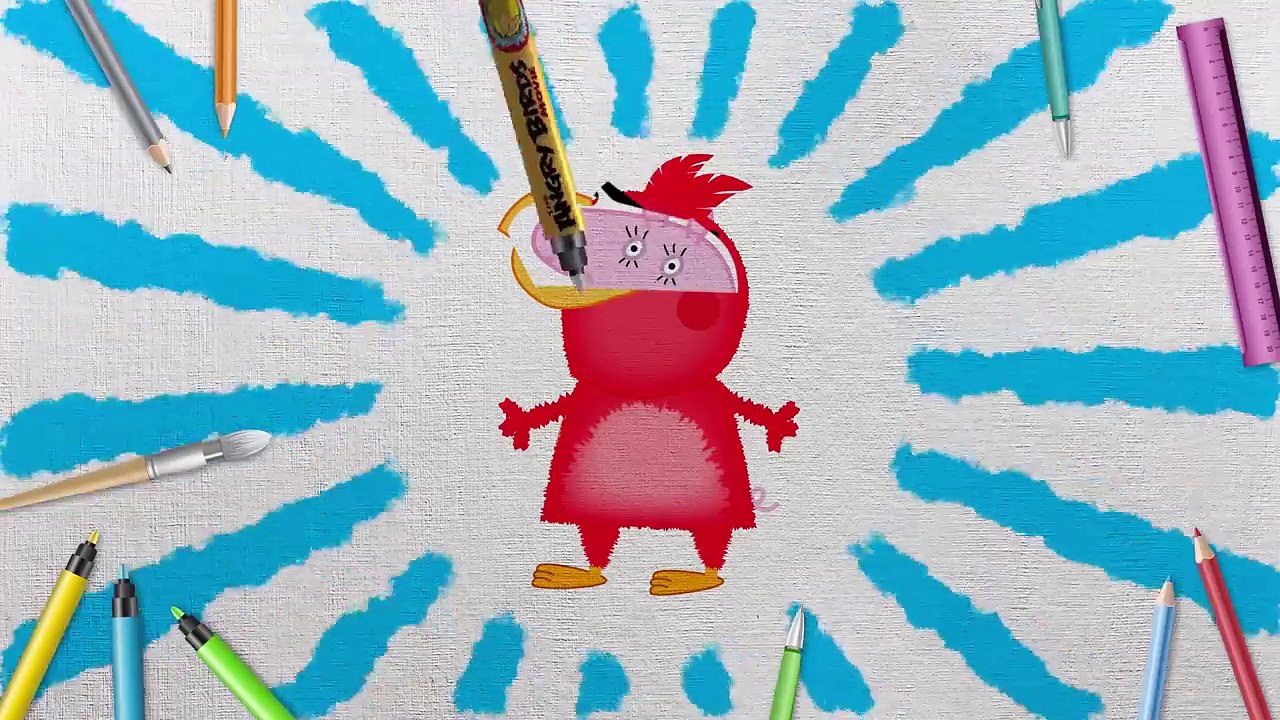 Mickey Mouse HULK Finger Family Songs / Daddy Finger Family Nursery Rhymes Lyrics & More