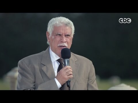 خاص مع لميس | حسن شحاتة : اصعب ماتش في 2010 هو مباراة النهائي مع غانا