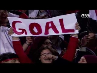 خاص مع لميس | حسن شحاتة يحكي عن سر نجاح بطولة امم افريقيا  2006