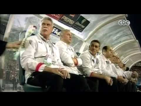 خاص مع لميس | تقرير عن تاريخ المدير الفني للمنتخب المصري على مدار 80 عام