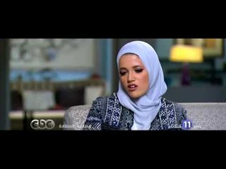 انتظرونا...الثلاثاء في تمام الـ 11 مساءً في صاحبة السعادة مع صنع في مصر 2 | الجزء الثاني