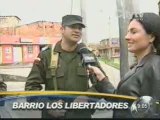 Libertad