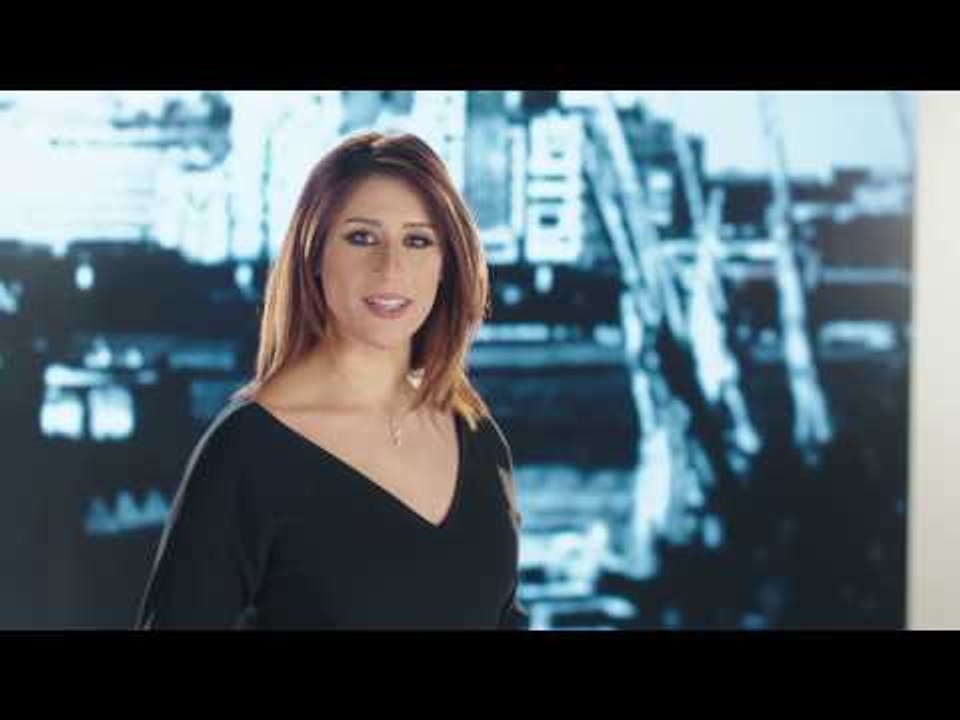 بدقة نعرض الخبر .. وأنت صاحب القرار .. #اكسترا_...