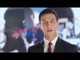 شاهدنا من قلب الحدث.. #اكسترا_نيوز .. أخبار على مدار الساعة