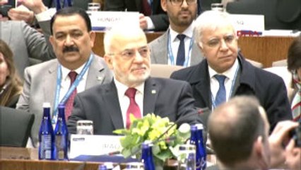 ABD'den Türkiye Mesajı